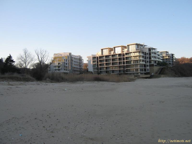 Оферта за недвижим имот с номер 17728: парцел в Бургас област - гр.Обзор в категория продава - 3200 м2 на цена 240000 EUR - снимка номер 8 Снимка 8 на парцел в Бургас област - гр.Обзор в категория недвижими имоти продава - 3200 м2 на цена 240000 EUR