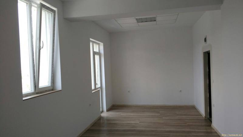 Оферта за недвижим имот с номер 17729: офис в Шумен - Широк център в категория дава под наем - 32 м2 на цена 82 EUR - снимка номер 0 Снимка 0 на офис в Шумен - Широк център в категория недвижими имоти дава под наем - 32 м2 на цена 82 EUR