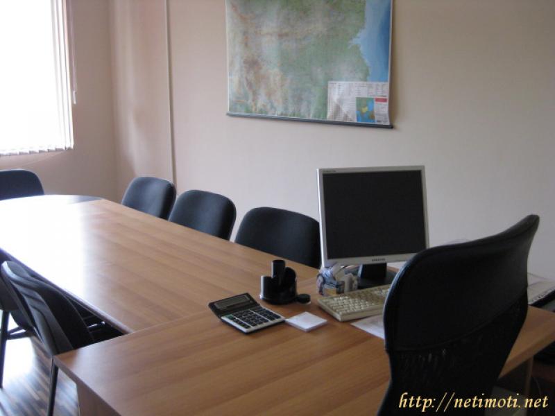 Снимка 1 на двустаен апартамент в София - Захарна Фабрика в категория недвижими имоти продава - 180 м2 на цена  125000 EUR 