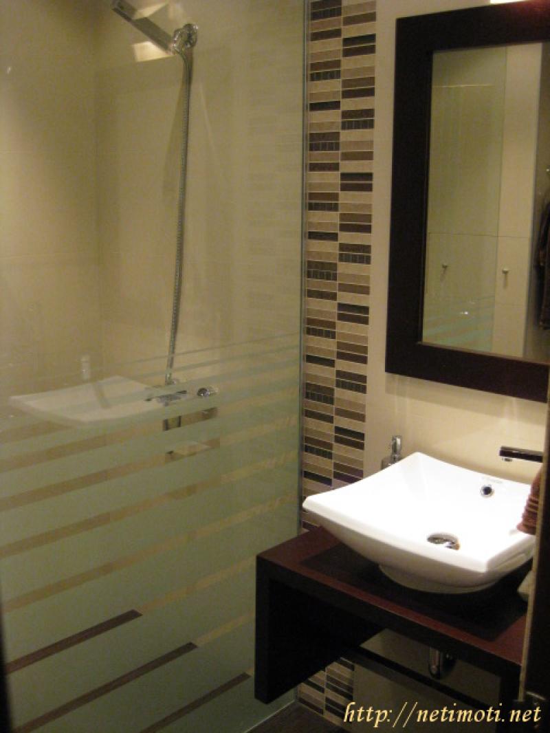 Снимка 2 на двустаен апартамент в София - Захарна Фабрика в категория недвижими имоти продава - 180 м2 на цена  125000 EUR 