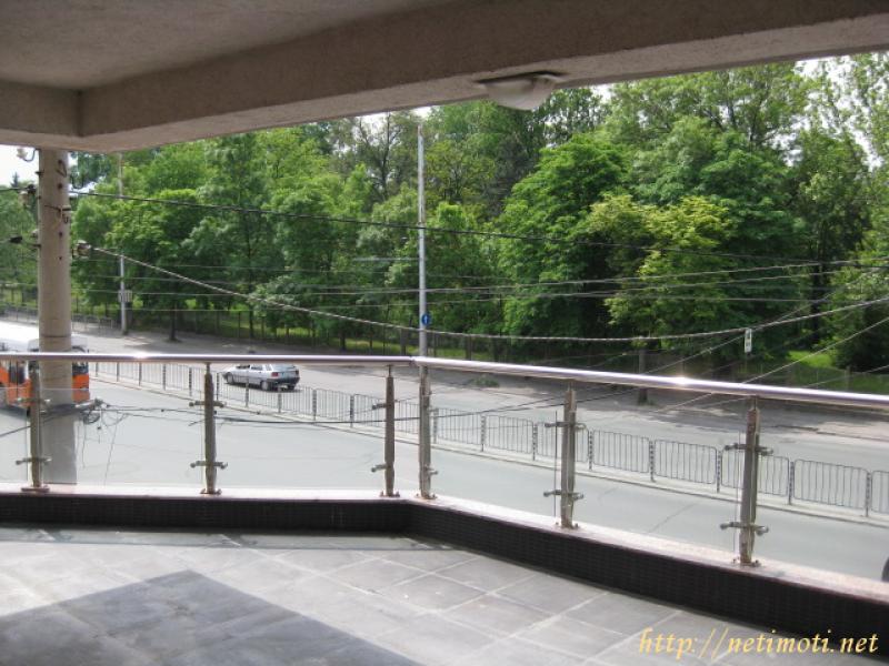 Снимка 3 на двустаен апартамент в София - Захарна Фабрика в категория недвижими имоти продава - 180 м2 на цена  125000 EUR 