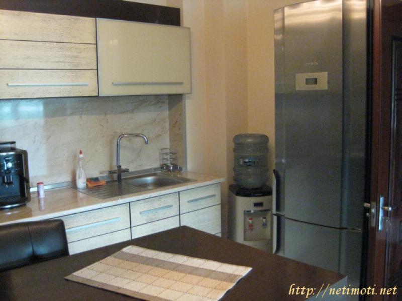 Снимка 4 на двустаен апартамент в София - Захарна Фабрика в категория недвижими имоти продава - 180 м2 на цена  125000 EUR 