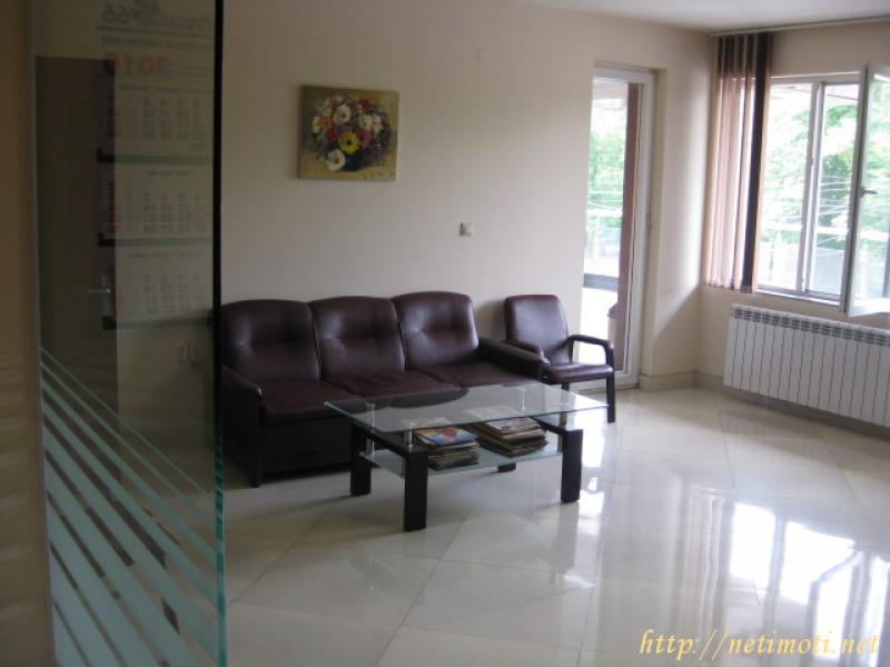 Снимка 5 на двустаен апартамент в София - Захарна Фабрика в категория недвижими имоти продава - 180 м2 на цена  125000 EUR 