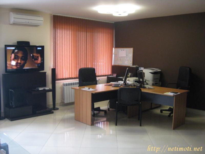 Снимка 6 на двустаен апартамент в София - Захарна Фабрика в категория недвижими имоти продава - 180 м2 на цена  125000 EUR 