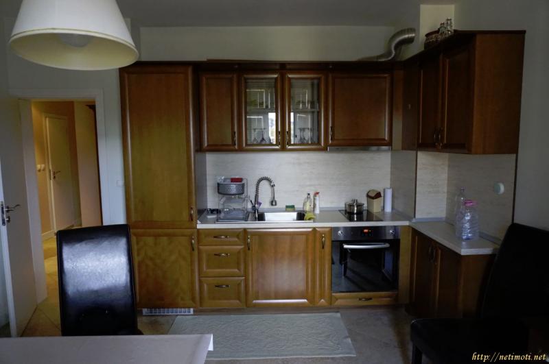 Снимка 1 на двустаен апартамент в София - Дружба 2 в категория недвижими имоти продава - 74 м2 на цена  95000 EUR 