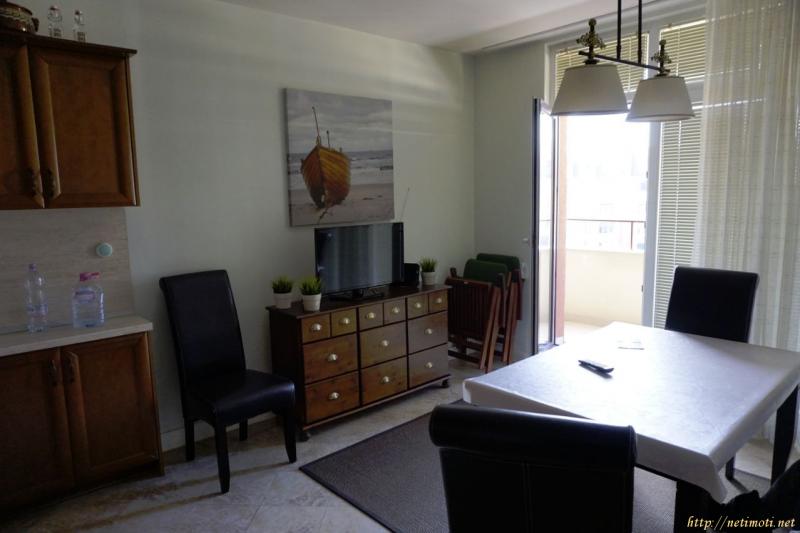 Снимка 2 на двустаен апартамент в София - Дружба 2 в категория недвижими имоти продава - 74 м2 на цена  95000 EUR 