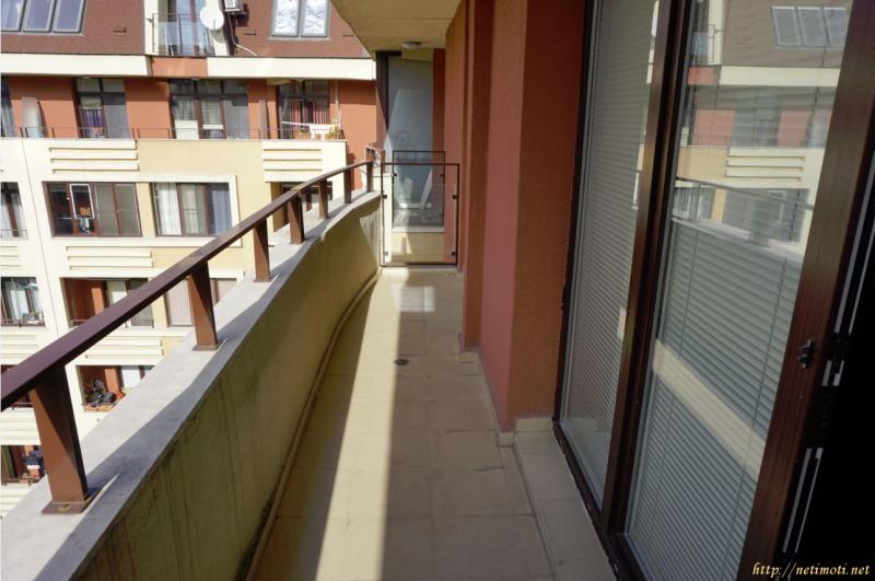 Снимка 3 на двустаен апартамент в София - Дружба 2 в категория недвижими имоти продава - 74 м2 на цена  95000 EUR 