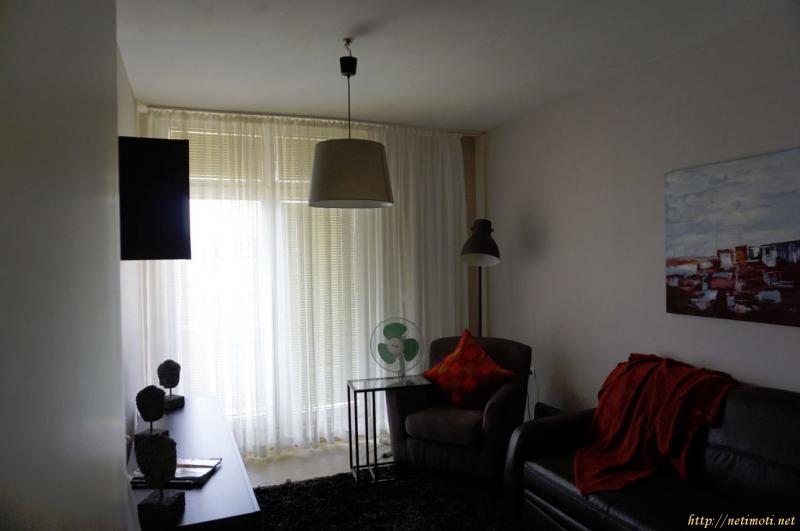 Снимка 4 на двустаен апартамент в София - Дружба 2 в категория недвижими имоти продава - 74 м2 на цена  95000 EUR 