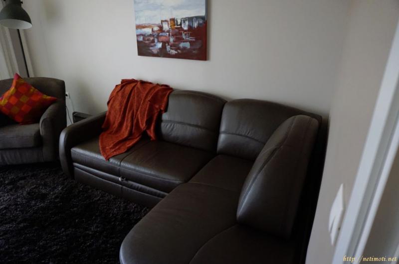 Снимка 5 на двустаен апартамент в София - Дружба 2 в категория недвижими имоти продава - 74 м2 на цена  95000 EUR 