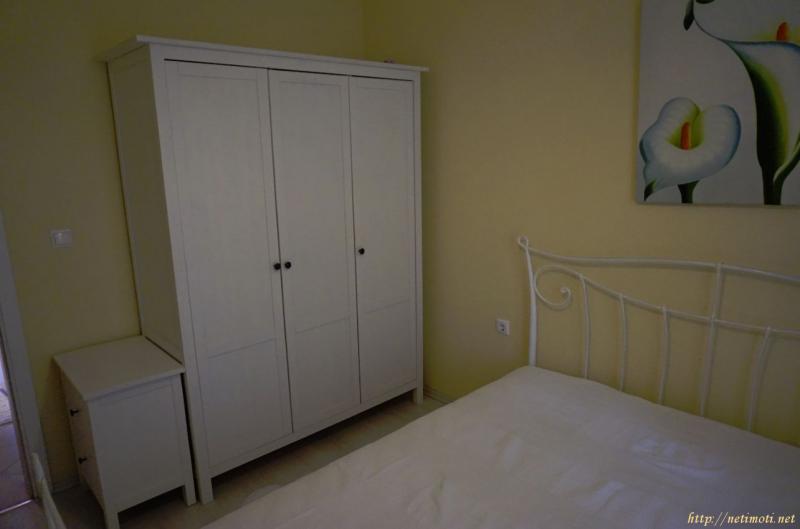 Снимка 6 на двустаен апартамент в София - Дружба 2 в категория недвижими имоти продава - 74 м2 на цена  95000 EUR 