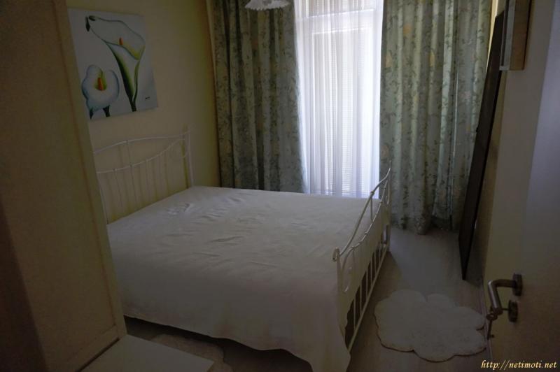 Снимка 7 на двустаен апартамент в София - Дружба 2 в категория недвижими имоти продава - 74 м2 на цена  95000 EUR 