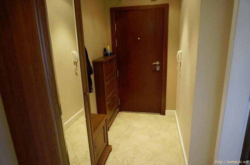 Снимка 8 на двустаен апартамент в София - Дружба 2 в категория недвижими имоти продава - 74 м2 на цена  95000 EUR 