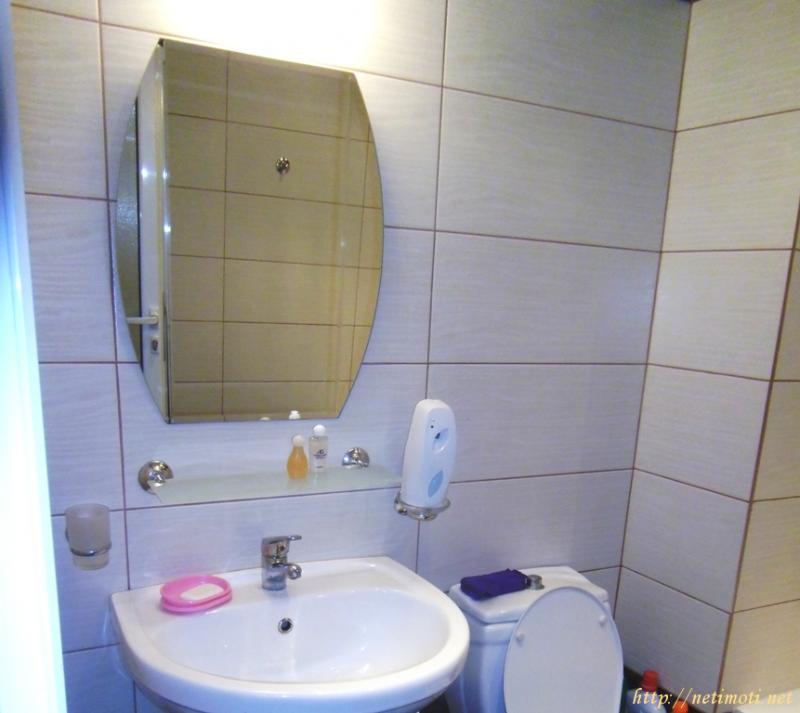 Снимка 5 на едностаен апартамент в Бургас област - к.к.Слънчев Бряг в категория недвижими имоти дава под наем - 39 м2 на цена  102 EUR 