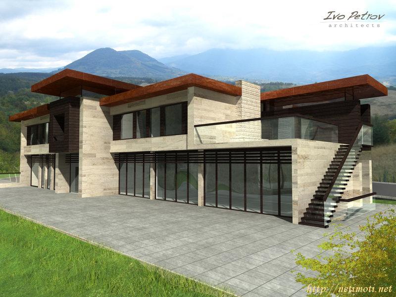 Оферта за недвижим имот с номер 17774: парцел в Ловеч област - гр. Априлци в категория продава - 1774 м2 на цена 20000 EUR - снимка номер 0 Снимка 0 на парцел в Ловеч област - гр. Априлци в категория недвижими имоти продава - 1774 м2 на цена 20000 EUR