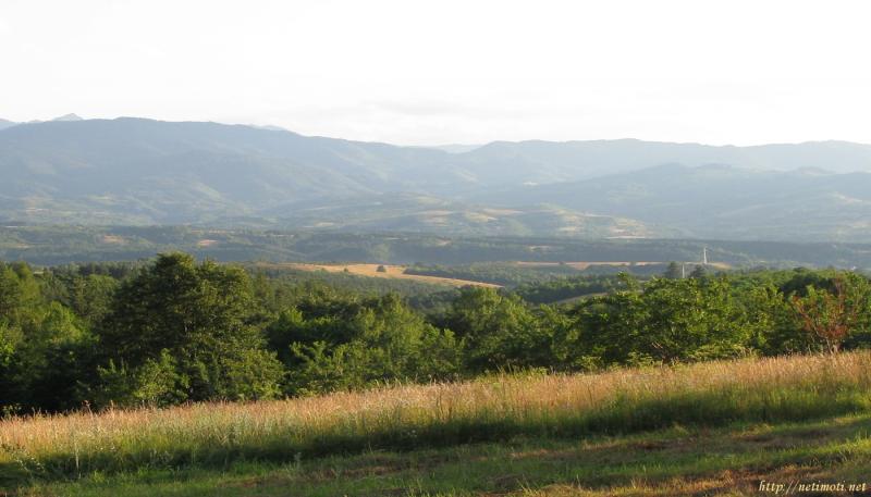 Оферта за недвижим имот с номер 17774: парцел в Ловеч област - гр. Априлци в категория продава - 1774 м2 на цена 20000 EUR - снимка номер 2 Снимка 2 на парцел в Ловеч област - гр. Априлци в категория недвижими имоти продава - 1774 м2 на цена 20000 EUR