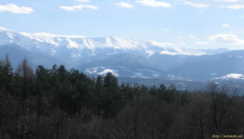 Оферта за недвижим имот с номер 17774: парцел в Ловеч област - гр. Априлци в категория продава - 1774 м2 на цена 20000 EUR - снимка номер 3 Снимка 3 на парцел в Ловеч област - гр. Априлци в категория недвижими имоти продава - 1774 м2 на цена 20000 EUR