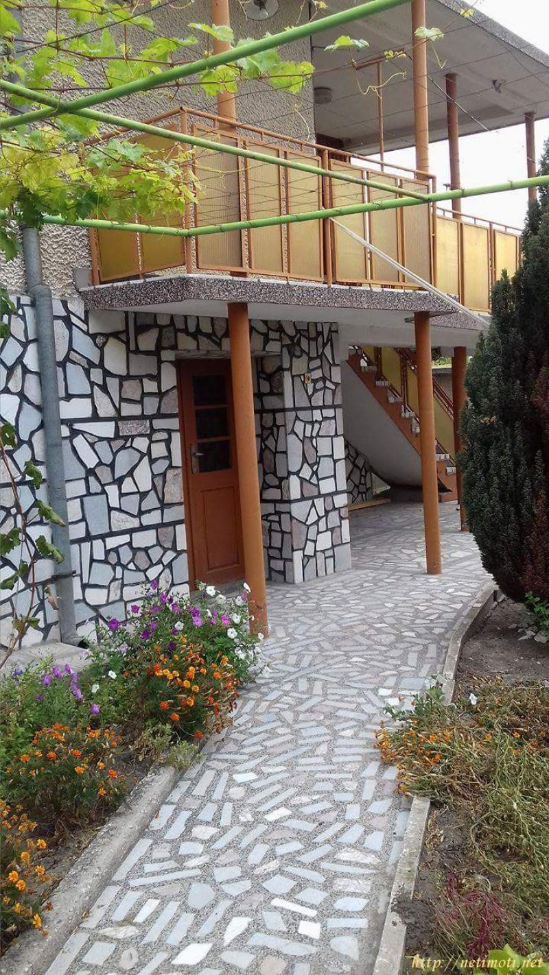 Снимка 1 на къща в Пазарджик област - с.Величково в категория недвижими имоти продава - 225 м2 на цена  0 EUR 