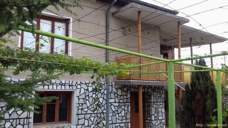 Снимка 2 на къща в Пазарджик област - с.Величково в категория недвижими имоти продава - 225 м2 на цена  0 EUR 