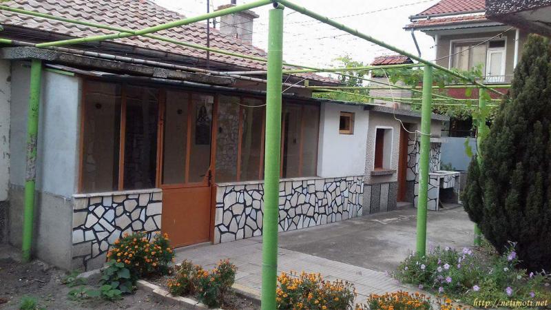 Снимка 3 на къща в Пазарджик област - с.Величково в категория недвижими имоти продава - 225 м2 на цена  0 EUR 