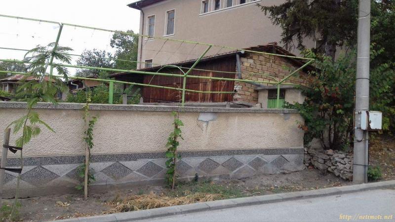 Снимка 4 на къща в Пазарджик област - с.Величково в категория недвижими имоти продава - 225 м2 на цена  0 EUR 