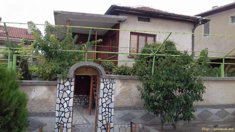 Снимка 5 на къща в Пазарджик област - с.Величково в категория недвижими имоти продава - 225 м2 на цена  0 EUR 