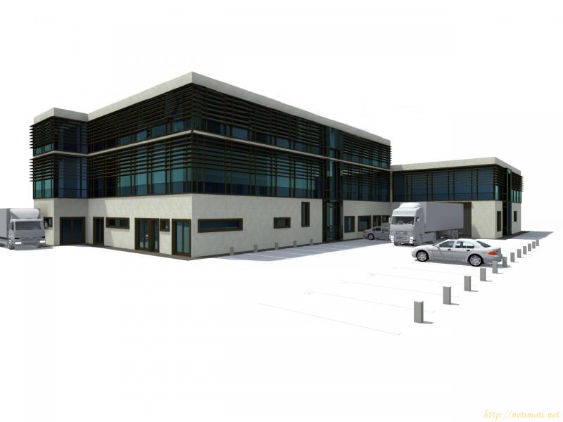 Оферта за недвижим имот с номер 17799: парцел в Варна - Кайсиева Градина в категория продава - 2871 м2 на цена 190000 EUR - снимка номер 0 Снимка 0 на парцел в Варна - Кайсиева Градина в категория недвижими имоти продава - 2871 м2 на цена 190000 EUR