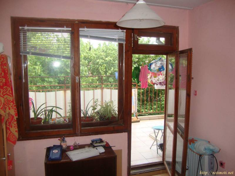 Снимка 2 на двустаен апартамент в Варна - Червен Площад в категория недвижими имоти продава - 105 м2 на цена  105000 EUR 