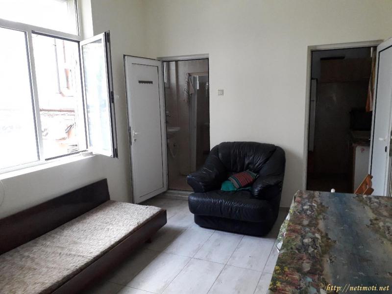 Снимка 0 на двустаен апартамент в Варна - Център в категория недвижими имоти дава под наем - 65 м2 на цена  281 EUR 