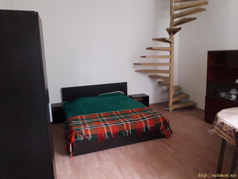 Снимка 1 на двустаен апартамент в Варна - Център в категория недвижими имоти дава под наем - 65 м2 на цена  281 EUR 