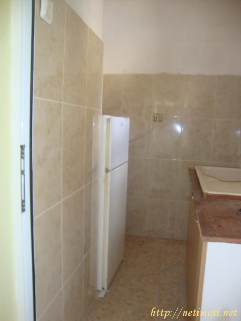 Снимка 3 на двустаен апартамент в Варна - Център в категория недвижими имоти дава под наем - 65 м2 на цена  281 EUR 