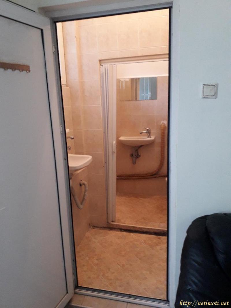 Снимка 4 на двустаен апартамент в Варна - Център в категория недвижими имоти дава под наем - 65 м2 на цена  281 EUR 