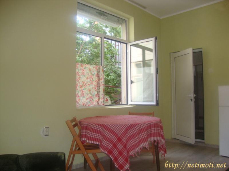 Снимка 5 на двустаен апартамент в Варна - Център в категория недвижими имоти дава под наем - 65 м2 на цена  281 EUR 