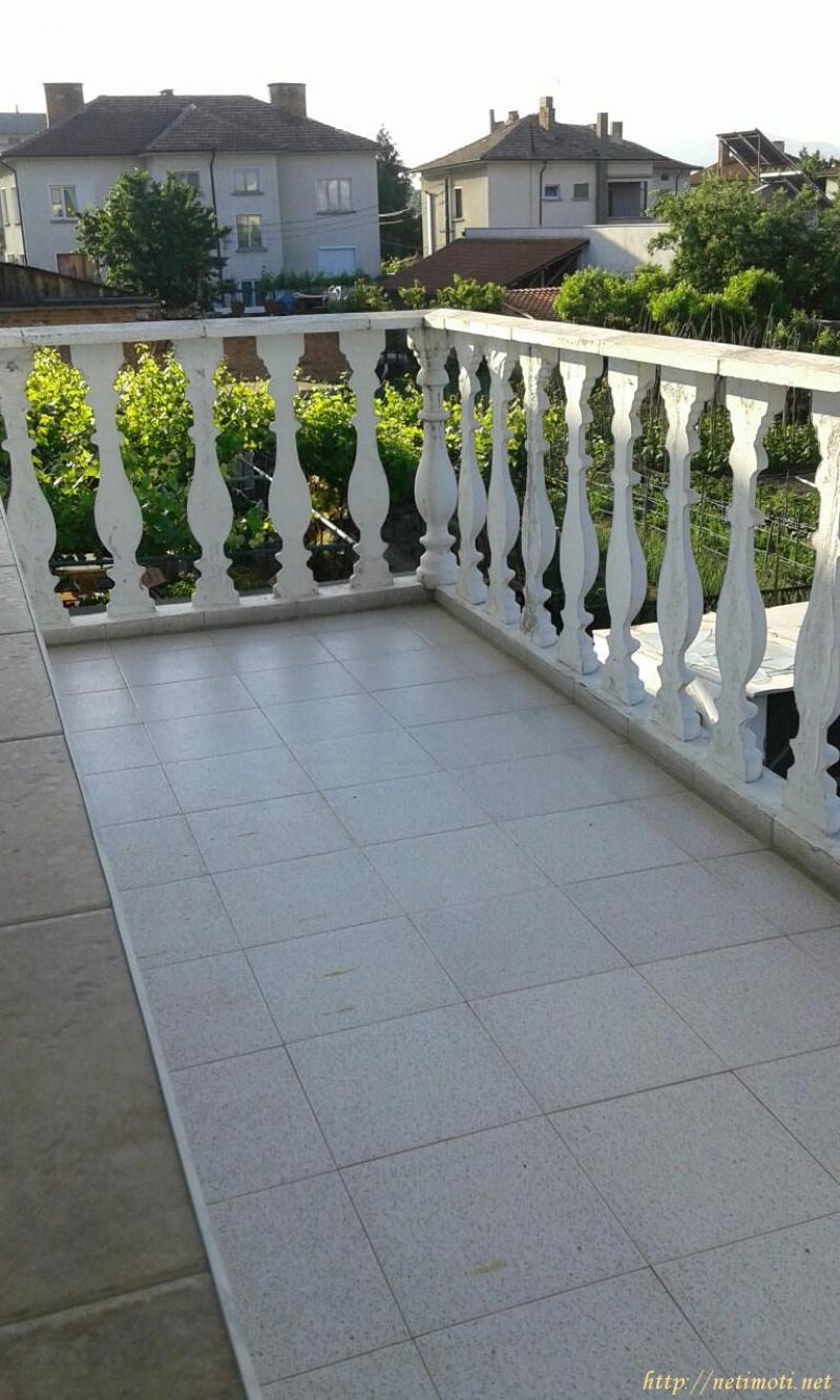 Снимка 1 на къща в Пловдив - Асеновградско Шосе в категория недвижими имоти продава - 130 м2 на цена  36 EUR 