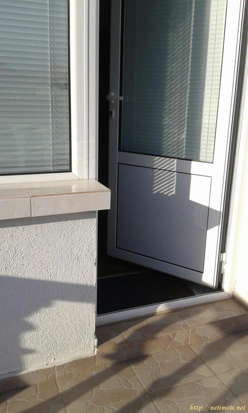 Снимка 2 на къща в Пловдив - Асеновградско Шосе в категория недвижими имоти продава - 130 м2 на цена  36 EUR 