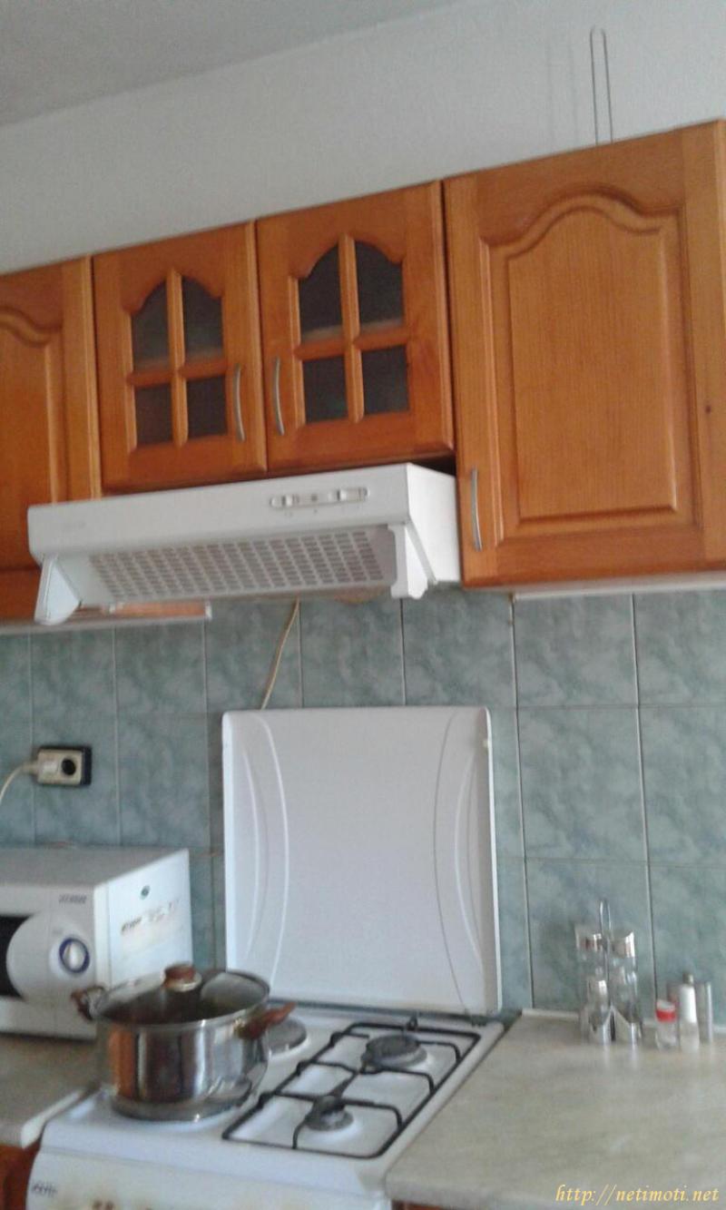 Оферта за недвижим имот с номер 17826: къща в Пловдив - в категория продава - 130 м2 на цена 36 EUR - снимка номер 3 Снимка 3 на къща в Пловдив - в категория недвижими имоти продава - 130 м2 на цена 36 EUR