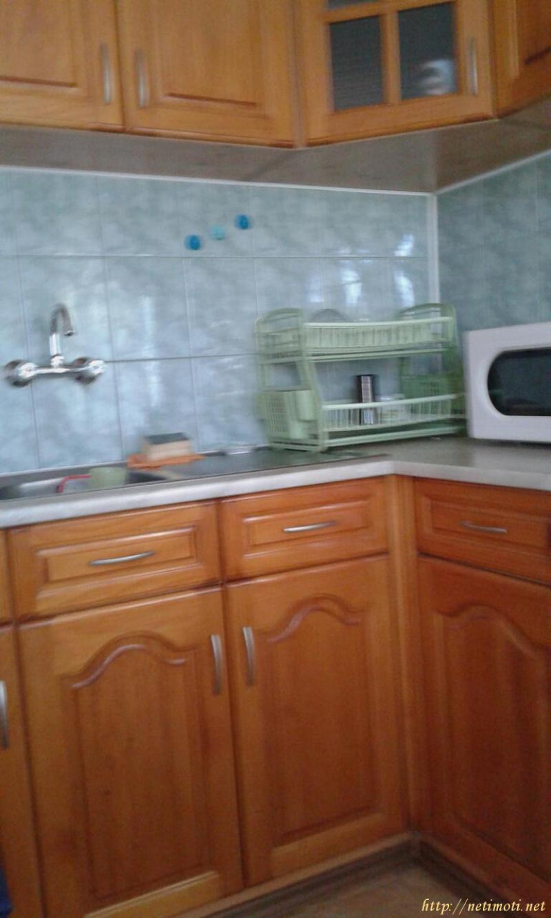 Оферта за недвижим имот с номер 17826: къща в Пловдив - в категория продава - 130 м2 на цена 36 EUR - снимка номер 4 Снимка 4 на къща в Пловдив - в категория недвижими имоти продава - 130 м2 на цена 36 EUR