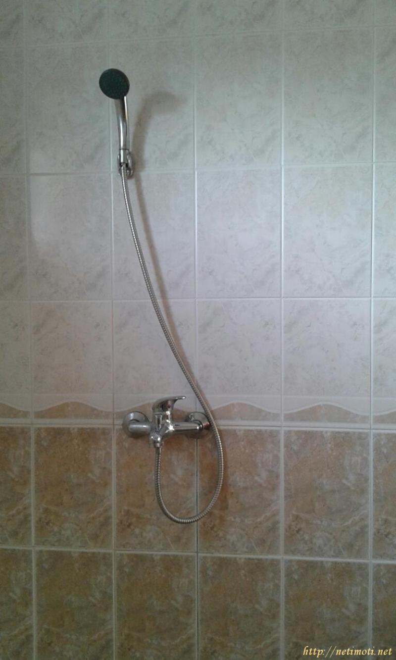 Оферта за недвижим имот с номер 17826: къща в Пловдив - в категория продава - 130 м2 на цена 36 EUR - снимка номер 5 Снимка 5 на къща в Пловдив - в категория недвижими имоти продава - 130 м2 на цена 36 EUR