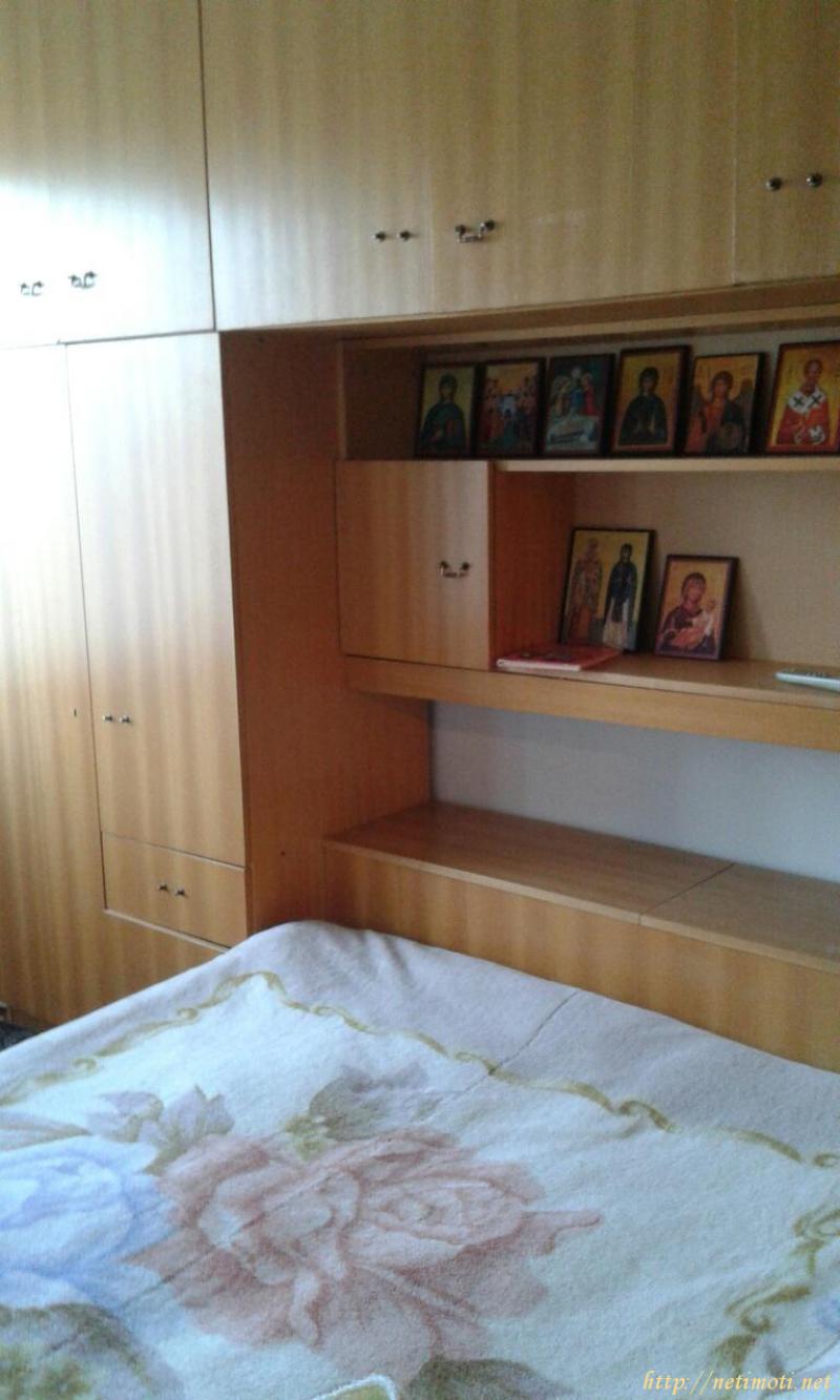 Оферта за недвижим имот с номер 17826: къща в Пловдив - в категория продава - 130 м2 на цена 36 EUR - снимка номер 6 Снимка 6 на къща в Пловдив - в категория недвижими имоти продава - 130 м2 на цена 36 EUR