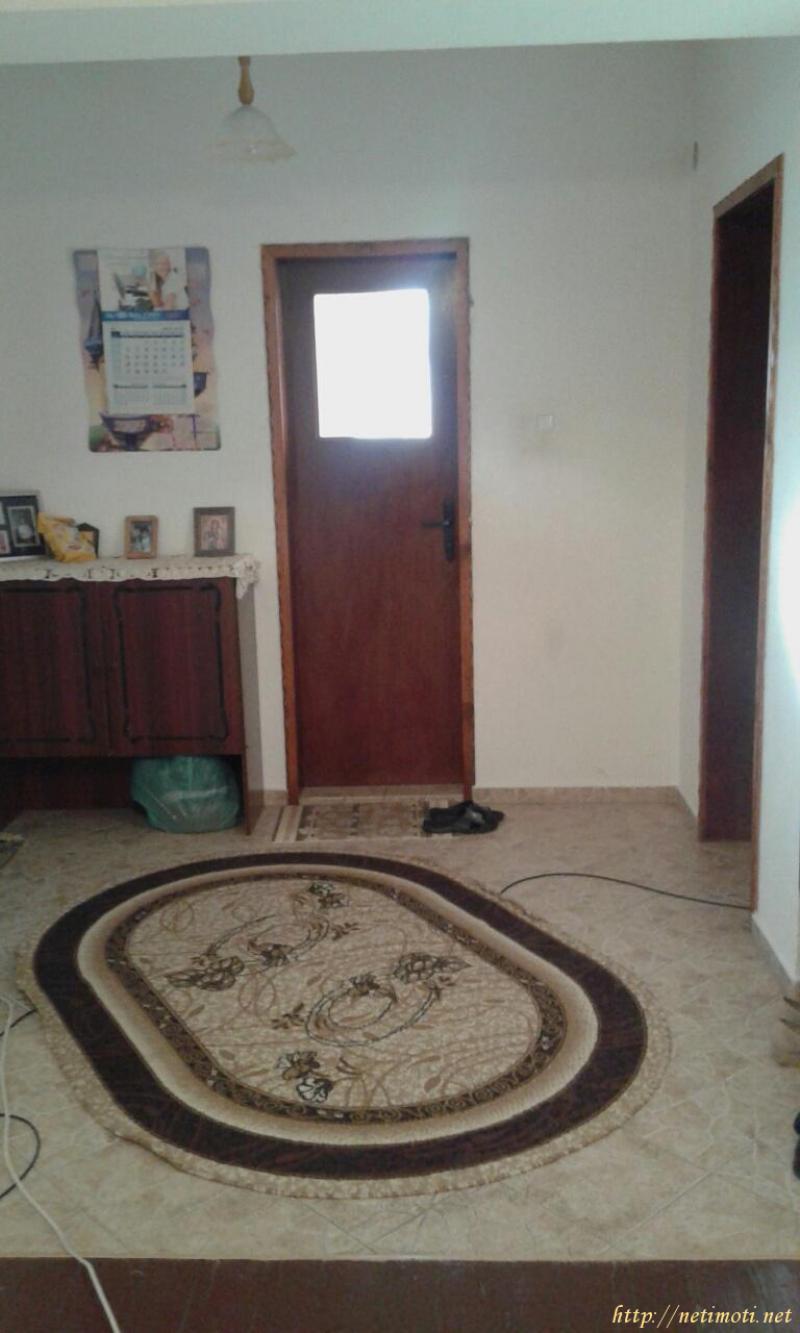 Оферта за недвижим имот с номер 17826: къща в Пловдив - в категория продава - 130 м2 на цена 36 EUR - снимка номер 7 Снимка 7 на къща в Пловдив - в категория недвижими имоти продава - 130 м2 на цена 36 EUR