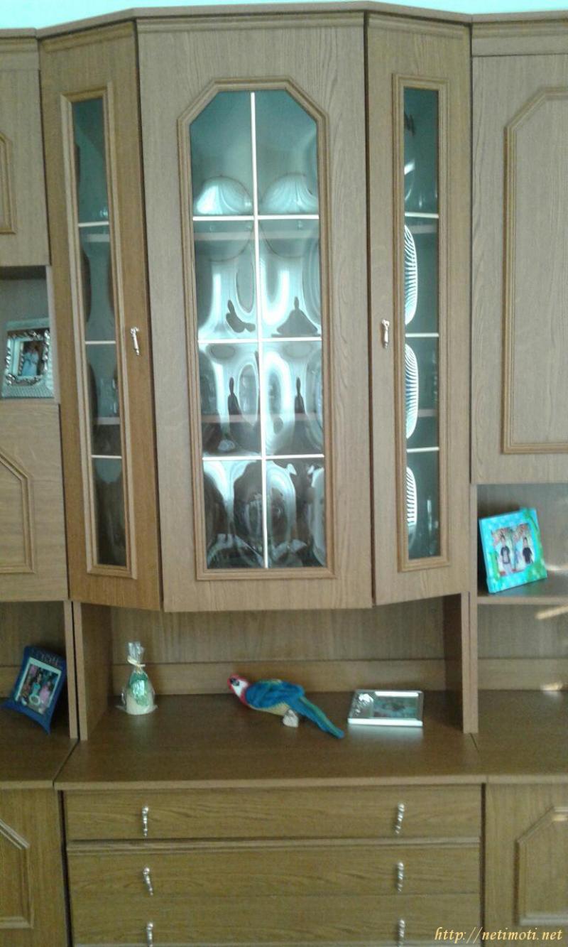 Оферта за недвижим имот с номер 17826: къща в Пловдив - в категория продава - 130 м2 на цена 36 EUR - снимка номер 8 Снимка 8 на къща в Пловдив - в категория недвижими имоти продава - 130 м2 на цена 36 EUR