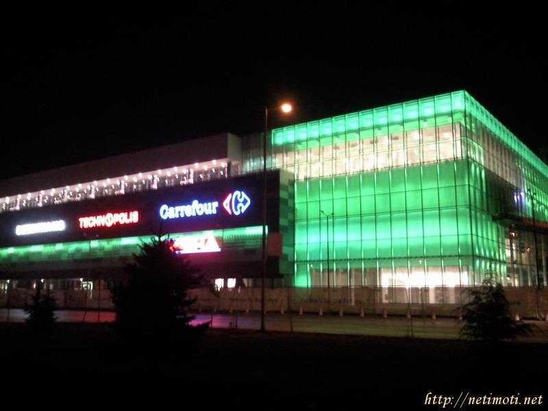 Снимка 4 на гараж в София - Манастирски Ливади в категория недвижими имоти продава - 120 м2 на цена  70000 EUR 