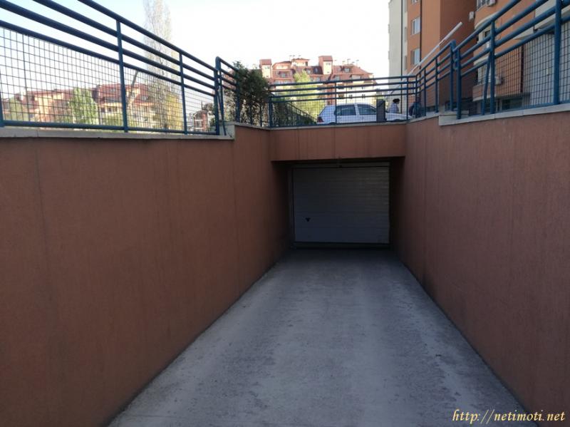 Снимка 5 на гараж в София - Манастирски Ливади в категория недвижими имоти продава - 120 м2 на цена  70000 EUR 