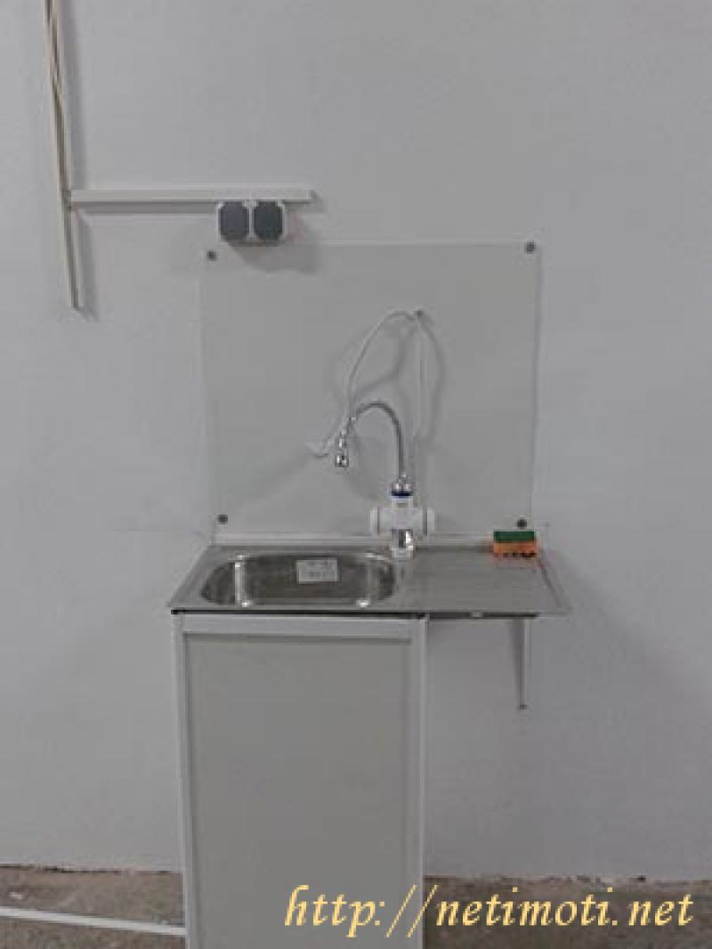 Оферта за недвижим имот с номер 17838: склад в Стара Загора - Индустриален в категория дава под наем - 80 м2 на цена 256 EUR - снимка номер 2 Снимка 2 на склад в Стара Загора - Индустриален в категория недвижими имоти дава под наем - 80 м2 на цена 256 EUR