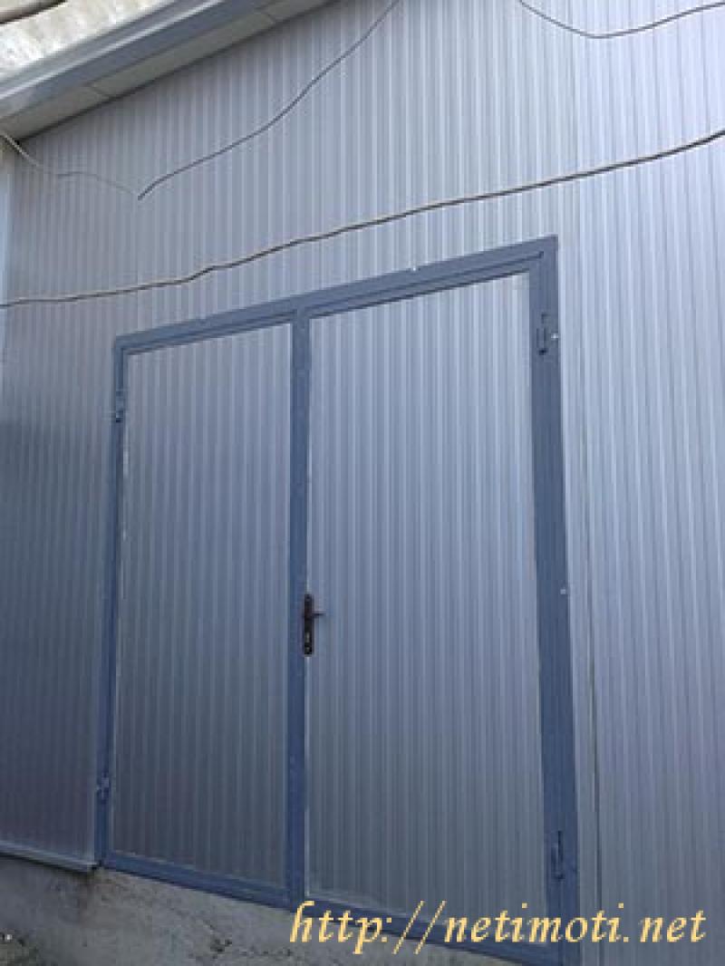 Оферта за недвижим имот с номер 17838: склад в Стара Загора - Индустриален в категория дава под наем - 80 м2 на цена 256 EUR - снимка номер 4 Снимка 4 на склад в Стара Загора - Индустриален в категория недвижими имоти дава под наем - 80 м2 на цена 256 EUR