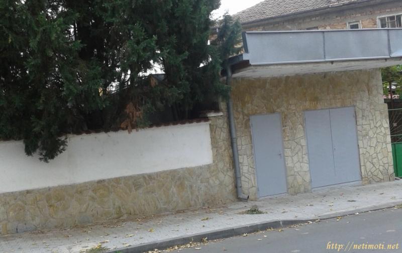 Снимка 1 на фабрика в Стара Загора - Самара 2 в категория недвижими имоти продава - 369 м2 на цена  160000 EUR 