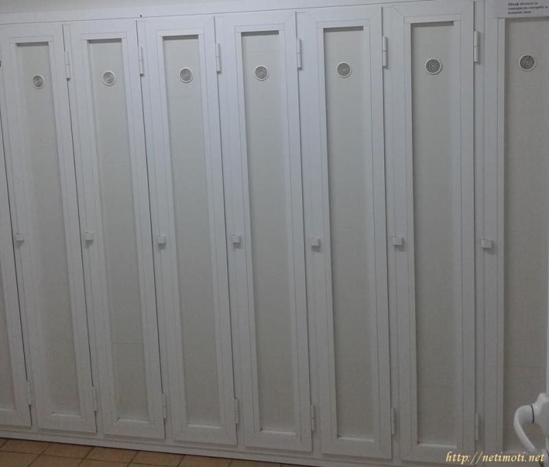 Снимка 2 на фабрика в Стара Загора - Самара 2 в категория недвижими имоти продава - 369 м2 на цена  160000 EUR 