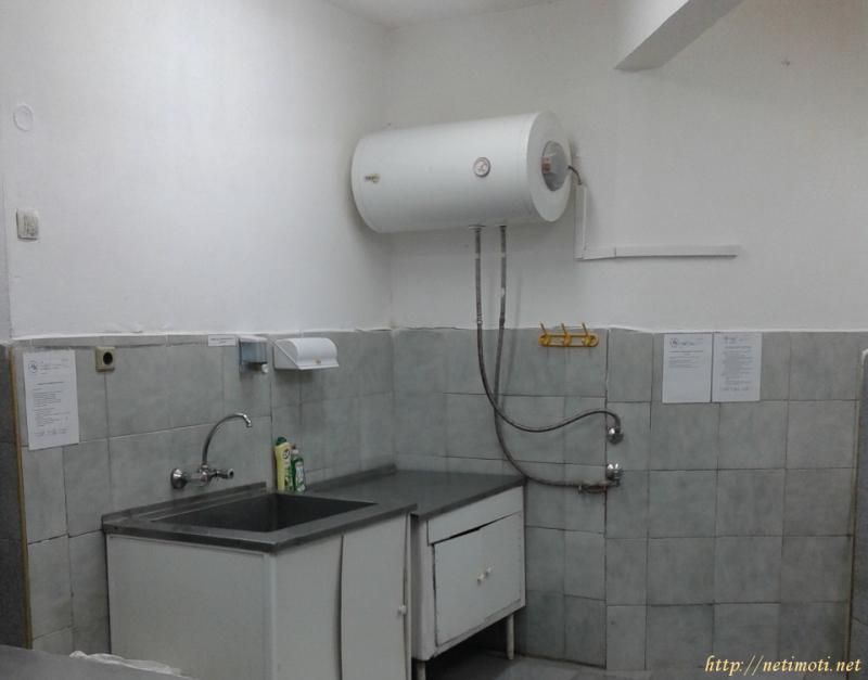 Снимка 5 на фабрика в Стара Загора - Самара 2 в категория недвижими имоти продава - 369 м2 на цена  160000 EUR 