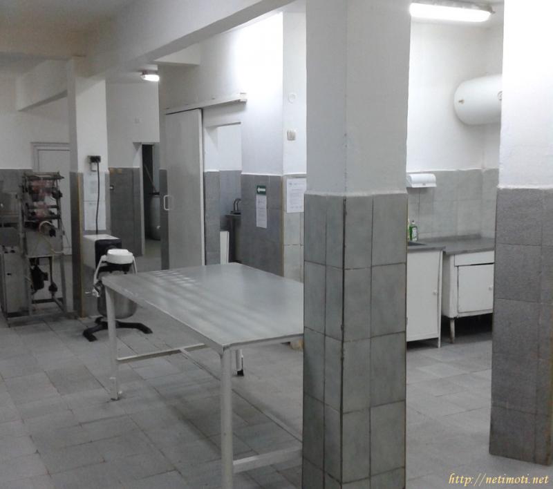 Снимка 6 на фабрика в Стара Загора - Самара 2 в категория недвижими имоти продава - 369 м2 на цена  160000 EUR 