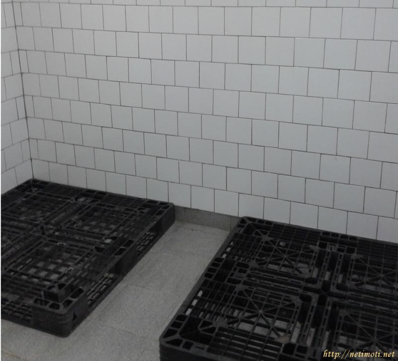 Снимка 7 на фабрика в Стара Загора - Самара 2 в категория недвижими имоти продава - 369 м2 на цена  160000 EUR 