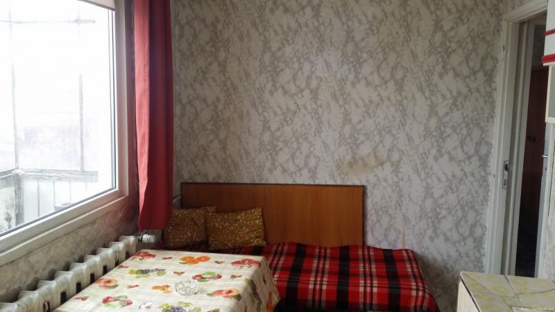 Снимка 3 на двустаен апартамент в София - Сердика в категория недвижими имоти продава - 60 м2 на цена  56000 EUR 